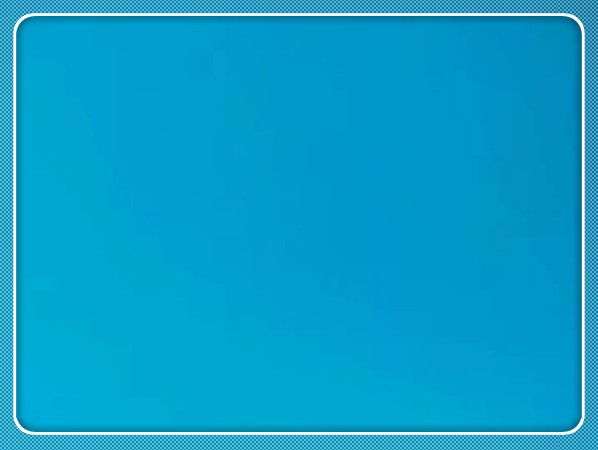 1.2mm藍色防水膠膜