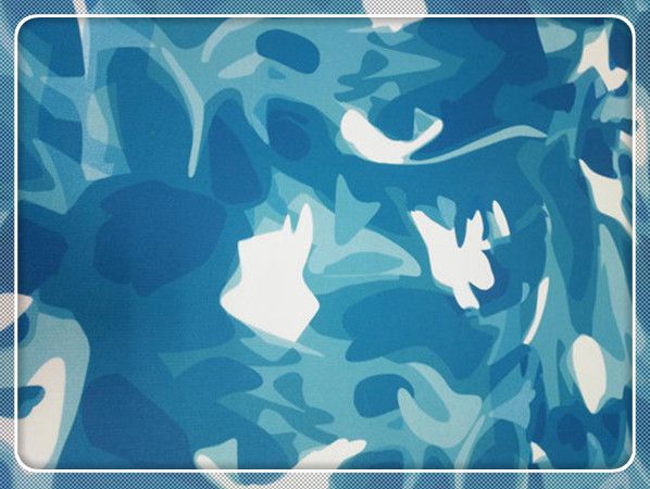 1.5mm炫彩防水膠膜