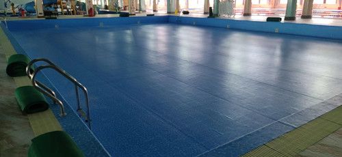 安裝防水裝飾膠膜，技術(shù)指導(dǎo)是怎么收費的