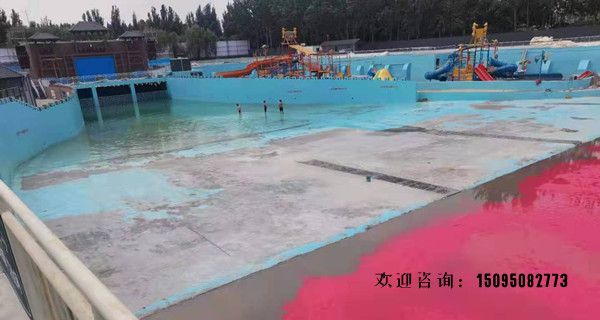 b4df8ba9198e7173a1d83ad8dc02a03_副本 b4df8ba9198e7173a1d83ad8dc02a03_副本